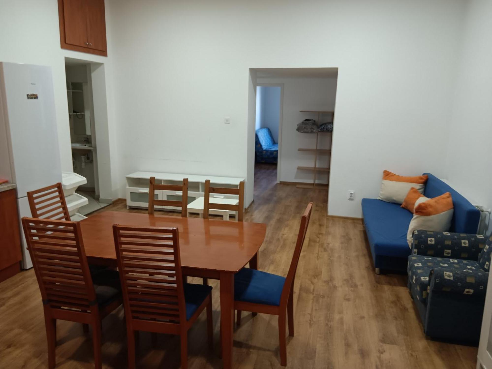 Big Cozy - Skyfall Apartment 3 Bdrm 6 Beds 1&Half Baths Будапешт Экстерьер фото